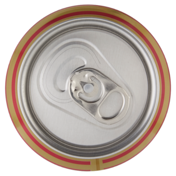 Willianbrau Superforte 8,3 0,5 L