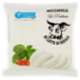 Latterie Friulane La Prelibata Mozzarella di Latte di Bufala 200 g