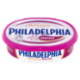 Philadelphia Formaggio Fresco Spalmabile Protein - 175 g