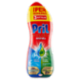 PRIL Excellence Duo Gel Sciogli Grasso 3x600ml