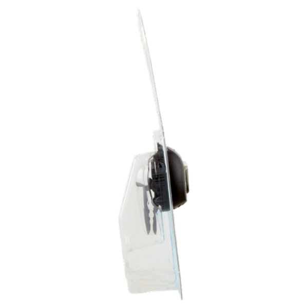 Ambi Pur Profumatore per Auto Usa e Getta, Profumo di Auto Nuova, 1 Deodorante, 2 ml