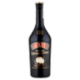 Baileys Espresso cream 700 ml
