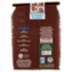 De Cecco Integrale Conchigliette Piccole n° 53 500 g