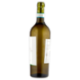 CasalFarneto Verdicchio dei Castelli di Jesi DOC classico 75 cl
