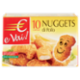 € e Vai! circa 10 Nuggets di Pollo 180 g