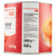 Sù Pesche allo Sciroppo 2,6 kg