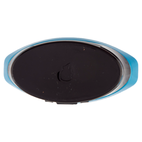 Gliss Aqua Revive Balsamo Idratante 200 ml