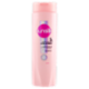 sunsilk Luminous 100 Shampoo 250 mL