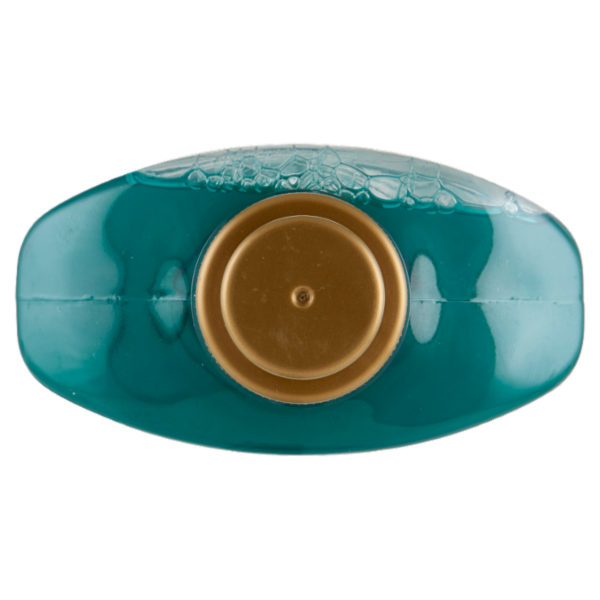 Consilia Detergente per Pavimenti Rugiada di Bosco 1 L