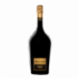 Lambrusco Igt Otello Ceci 75cl