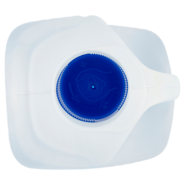 Selex Casa Bella Candeggina Densoattiva con Tappo Salvabimbo 2 L