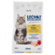 Le Chat Excellence Adult Pollo con riso, uova, mela 400 g