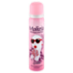 Malizia Profumo d'Intesa Lolita Seduction Parfum Deodorant 100 mL