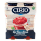 Cirio la Rustica Passata 2 x 350 g