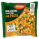 Findus Minestrone Tradizione con Pasta 450 g