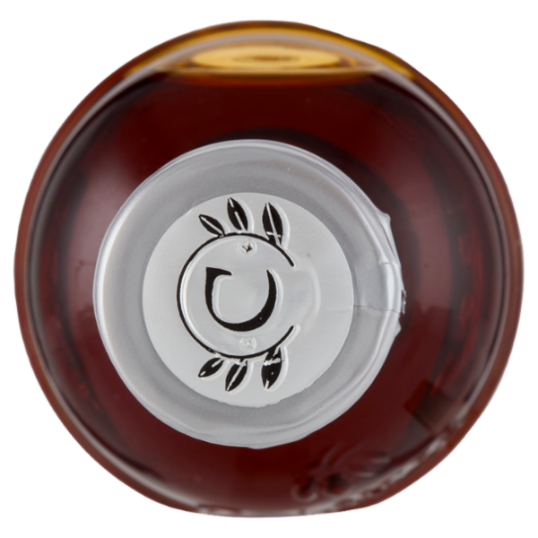 Colavita Pepperolio 250 ml