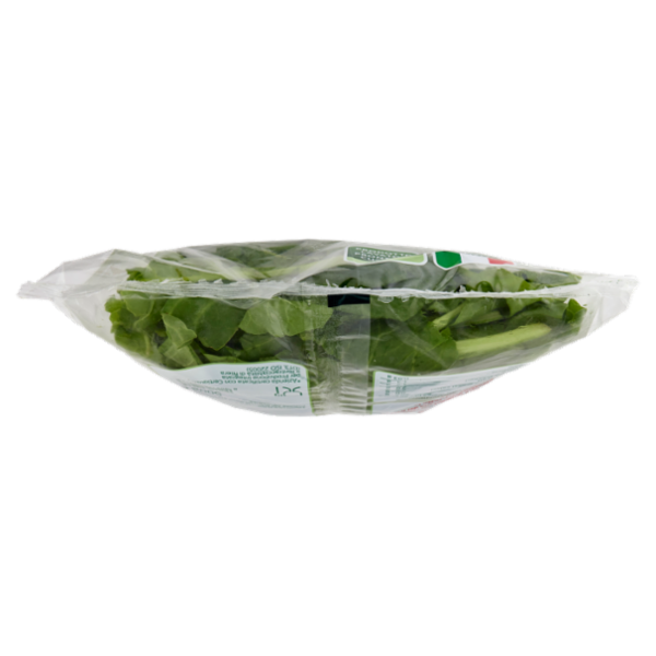 Selex Natura Chiama Erbette Lavate e Pronte da Cuocere 500 g