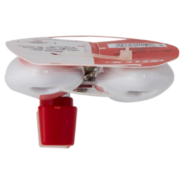 Selex Arte della Tavola Apriscatola