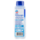 Selex Casa Bella Cura Lavastoviglie 5 Azioni 250 ml
