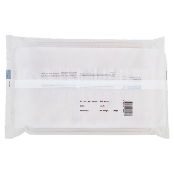 Panificio Battacone Pane Carasatu Guttiàu con Olio Extravergine di Oliva 250 g