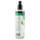 organic shop lavish avocado & honey Natural Repairing Shampoo 280 ml