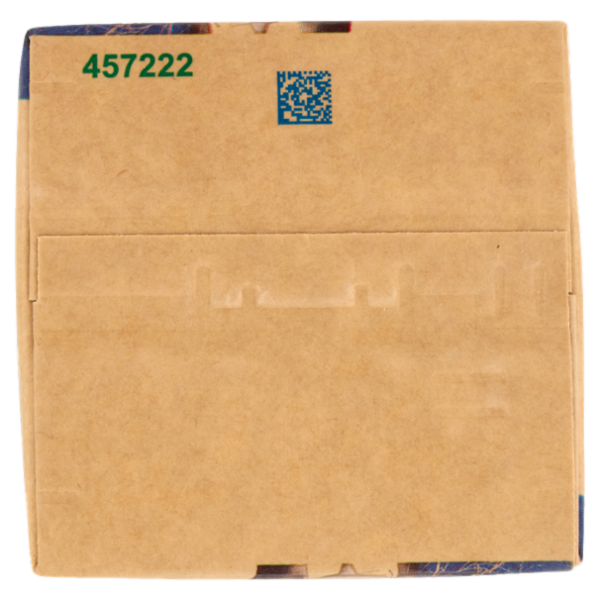 mila Latte Fieno di Montagna parzialmente scremato 1000 ml