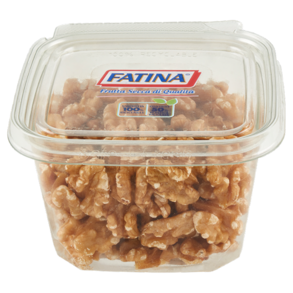 Fatina Noci Sgusciate 170 g