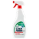 Consilia Detergente Multiuso Casaform Disinfettante 750 ml