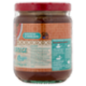 ChinEat Salsa Agrodolce 230 g