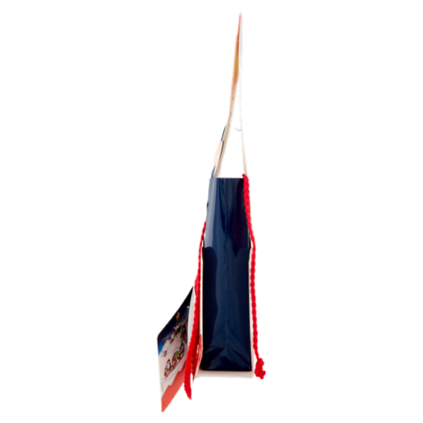 Kinder Mix Borsina 193g