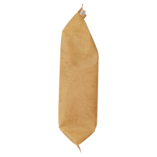 Amoretti Wrap Tonno Salsa e Peperoni grigliati Vivace 150 g