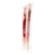 Citterio Sofficette Prosciutto Cotto di Alta Qualità 2 x 100 g