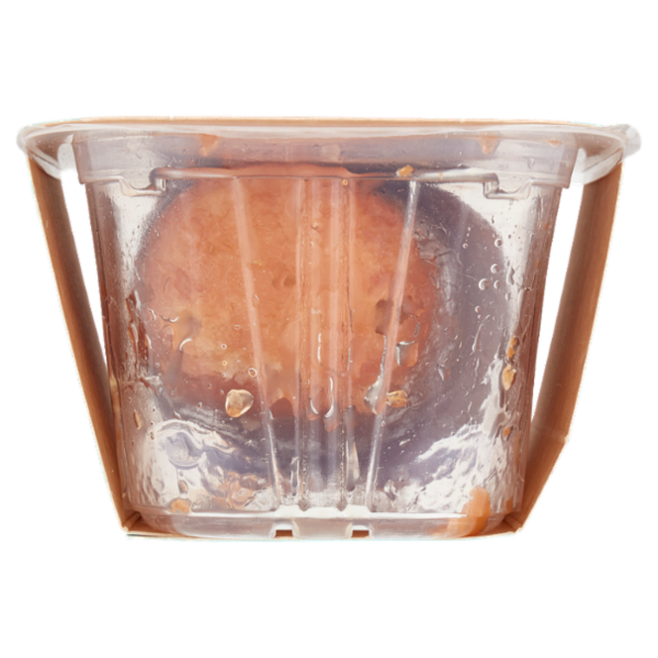 Amor di Dolce i Mitici Babà al Rhum 120 g