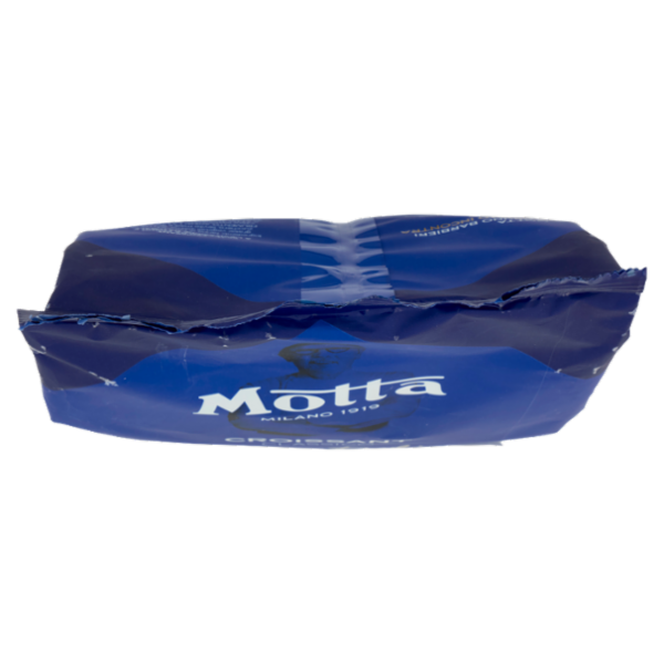 Motta Croissant Classico 6 x 50 g
