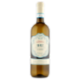 Pasqua Villa Borghetti Soave DOC Classico 750 ml
