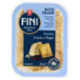 Fini Ravioli Cacio e Pepe 250 g
