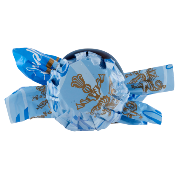 Lindt Uovo Latte 270 g