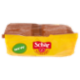Schär Brownie cake bar 5 x 35 g