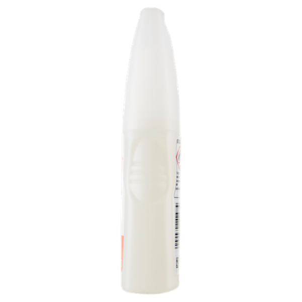 OFF! Lozione insetto repellente, 100 ml