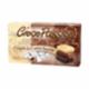 Crispo Cioco Passion 3 Strati Cioccolato K1
