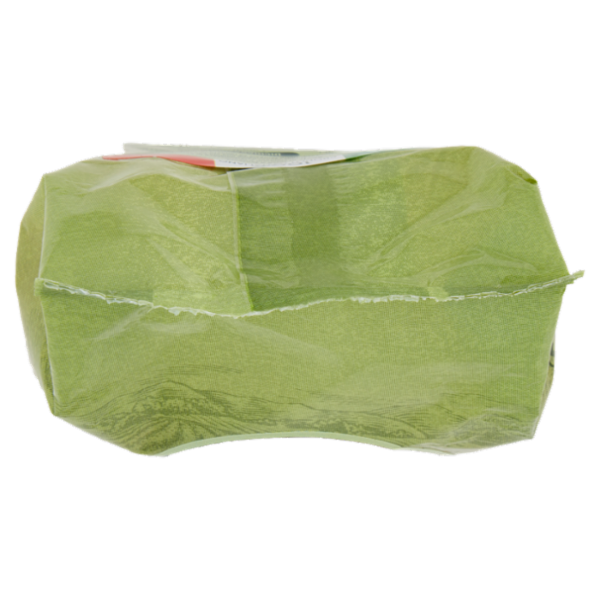 Colfiorito Cous Cous 400 g