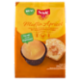 Schär Muffin Apricot 5 x 50 g