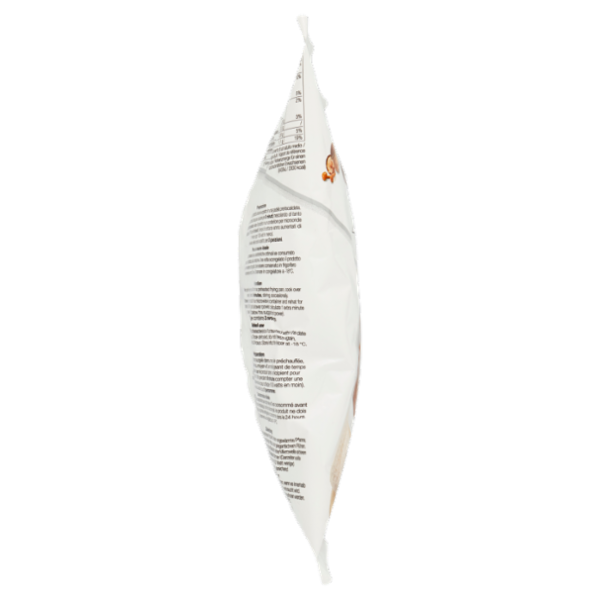 Cucina Sartor Zuppa di Funghi con Porcini 600 g