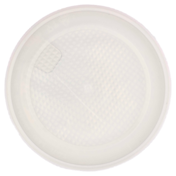 goodly natural plant protein easy cake mix 450 g