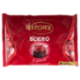 Witor's il Boero Originale Cioccolato Extra Fondente con Ciliegia e Liquore 1 kg