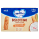 Mellin Biscottino Senza Glutine 2 x 250 g