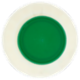 Berna Latte Fresco Scremato 500 ml