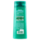 Garnier Shampoo Fructis Pure Non Stop Coconut Water, per Capelli che Tendono a Ingrassarsi, 250 ml