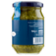 Consilia Optima Pesto alla Genovese Senz'Aglio D.O.P. 190 g