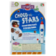 Cerealvit Bio Choco Più Stars 375 g
